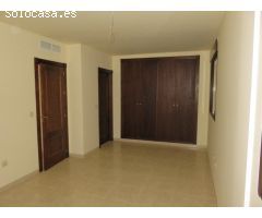 Chalet en venta en Puerto Lumbreras