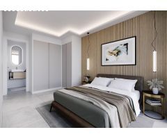 ¡¡ VILLA DE OBRA NUEVA DE 3 DORMITORIOS AL LADO DEL CAMPO DE GOLF!!