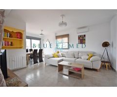 PRECIOSO CHALET CON AMPLÍSIMA PARCELA EN ESQUINA