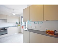 PRECIOSO CHALET CON AMPLÍSIMA PARCELA EN ESQUINA