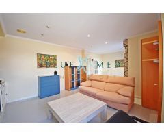 IMPRESIONANTE CASA DE 4 HABITACIONES CERCA DEL PASEO