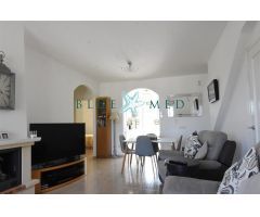 CHALET con piscina privada EN VENTA EN LA MAJADA, MAZARRON