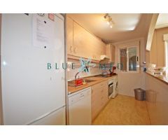 BONITO APARTAMENTO CON PISCINA COMUNITARIA EN LA CUMBRE