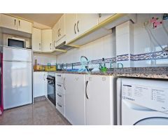BONITO APARTAMENTO CON PISCINA Y GARAJE EN EL ALCOLAR