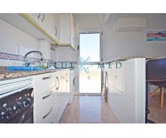 BONITO APARTAMENTO CON PISCINA Y GARAJE EN EL ALCOLAR