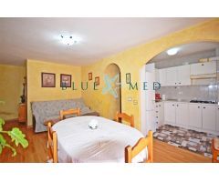 APARTAMENTO REFORMADO PRÓXIMO A LA PLAYA DE LA ISLA