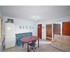 APARTAMENTO PARA REFORMAR EN PUERTO DE MAZARRÓN