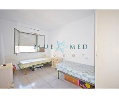 APARTAMENTO PARA REFORMAR EN PUERTO DE MAZARRÓN