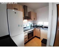 PRECIOSO APARTAMENTO EN 2ª PLANTA CONDADO DE ALHAMA