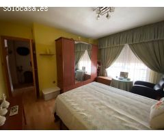 Piso en Venta en Águilas, Murcia