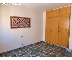 Piso en Venta en Águilas, Murcia