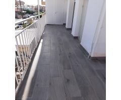 Piso en Venta en Águilas, Murcia