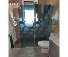 Piso en Venta en Águilas, Murcia