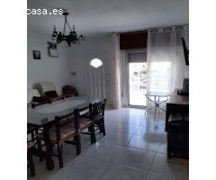 Piso en Venta en Águilas, Murcia
