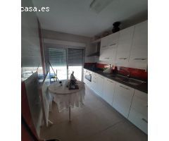 Piso en Venta en Águilas, Murcia