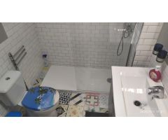 APARTAMENTO EN CALARREONA