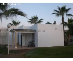 Chalet Pareado en Terreros