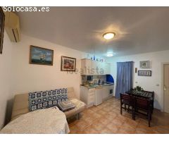 Chalet Pareado en Terreros