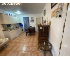 Chalet Pareado en Terreros