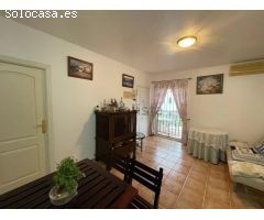 Chalet Pareado en Terreros