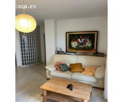Apartamento en los Geraneos