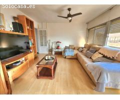Piso en venta en la colonia