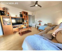 Piso en venta en la colonia