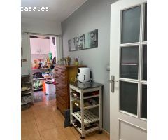 Piso en venta en la colonia
