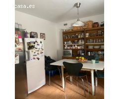Piso en venta en la colonia