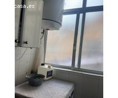 Piso en venta en la colonia