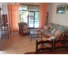 Casa o Chalet independiente en terreros