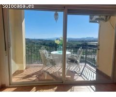 Piso en venta en Los Collados