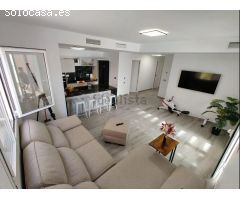 Piso en venta en terreros