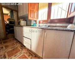 Terreno con casa en venta en el Cocón