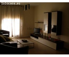 Apartamento en venta en Los Collados