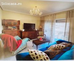 Piso en venta en el placeton