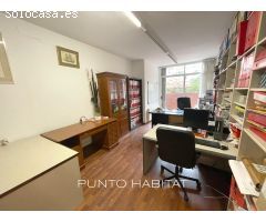 Oficina Alquiler Pi i Margall