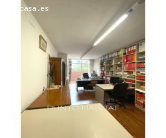 Oficina Alquiler Pi i Margall