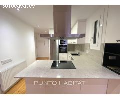 Oportunidad en el Putxet