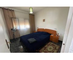 CHALET  CON JARDIN A TAN SOLO 50 M DEL MAR