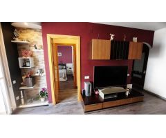 ¡Un hogar perfecto para aquellos que valoran el confort y la funcionalidad