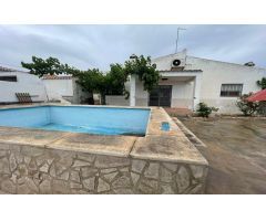 QUIERES IMAGINAR TU VIVIENDA DE ENSUEÑO, HAZLO¡¡¡¡¡