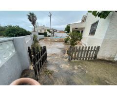 QUIERES IMAGINAR TU VIVIENDA DE ENSUEÑO, HAZLO¡¡¡¡¡