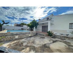 QUIERES IMAGINAR TU VIVIENDA DE ENSUEÑO, HAZLO¡¡¡¡¡
