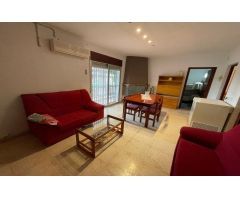 QUIERES IMAGINAR TU VIVIENDA DE ENSUEÑO, HAZLO¡¡¡¡¡