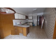 ¡Es un hogar perfecto para familias que buscan comodidad y funcionalidad!