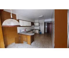 ¡Es un hogar perfecto para familias que buscan comodidad y funcionalidad!