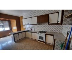 ¡Es un hogar perfecto para familias que buscan comodidad y funcionalidad!