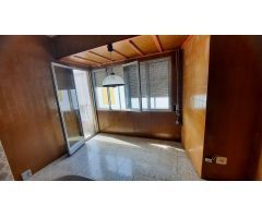 ¡Es un hogar perfecto para familias que buscan comodidad y funcionalidad!