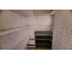 ¡Es un hogar perfecto para familias que buscan comodidad y funcionalidad!